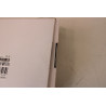 SALE OUT. | Xiaomi | Keyboard and Mouse | Keyboard and Mouse Set | Black | DEMO