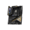 MSI MEG Z890 ACE | Processor family Intel | Processor socket LGA1851 | Supported hard disk drive interfaces SATA, M.2 | Number o