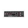 MSI MEG Z890 ACE | Processor family Intel | Processor socket LGA1851 | Supported hard disk drive interfaces SATA, M.2 | Number o