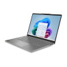 Lenovo IdeaPad Slim 5 14AHP10 | Luna Grey | 14 " | OLED | WUXGA | 1920 x 1200 pixels | Glossy | AMD Ryzen 5 | 8645HS | 16 GB | S