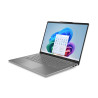 Lenovo IdeaPad Slim 5 14AHP10 | Luna Grey | 14 " | OLED | WUXGA | 1920 x 1200 pixels | Glossy | AMD Ryzen 5 | 8645HS | 16 GB | S