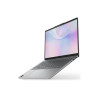 Lenovo IdeaPad Slim 5 14AHP10 | Luna Grey | 14 " | OLED | WUXGA | 1920 x 1200 pixels | Glossy | AMD Ryzen 5 | 8645HS | 16 GB | S