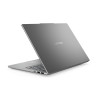Lenovo IdeaPad Slim 5 14AHP10 | Luna Grey | 14 " | OLED | WUXGA | 1920 x 1200 pixels | Glossy | AMD Ryzen 5 | 8645HS | 16 GB | S