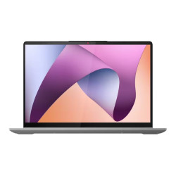 Lenovo IdeaPad Flex 5 14ABR8 | Arctic Grey | 14 " | IPS | Touchscreen | WUXGA | 1920 x 1200 pixels | Glossy | AMD Ryzen 5 | 7430