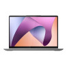Lenovo IdeaPad Flex 5 14ABR8 | Arctic Grey | 14 " | IPS | Touchscreen | WUXGA | 1920 x 1200 pixels | Glossy | AMD Ryzen 5 | 7430