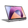 Lenovo IdeaPad Flex 5 14ABR8 | Arctic Grey | 14 " | IPS | Touchscreen | WUXGA | 1920 x 1200 pixels | Glossy | AMD Ryzen 5 | 7430