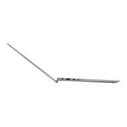 Lenovo IdeaPad Flex 5 14ABR8 | Arctic Grey | 14 " | IPS | Touchscreen | WUXGA | 1920 x 1200 pixels | Glossy | AMD Ryzen 5 | 7430