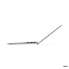 Lenovo IdeaPad Flex 5 14ABR8 | Arctic Grey | 14 " | IPS | Touchscreen | WUXGA | 1920 x 1200 pixels | Glossy | AMD Ryzen 5 | 7430