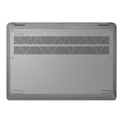 Lenovo IdeaPad Flex 5 14ABR8 | Arctic Grey | 14 " | IPS | Touchscreen | WUXGA | 1920 x 1200 pixels | Glossy | AMD Ryzen 5 | 7430