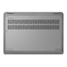 Lenovo IdeaPad Flex 5 14ABR8 | Arctic Grey | 14 " | IPS | Touchscreen | WUXGA | 1920 x 1200 pixels | Glossy | AMD Ryzen 5 | 7430