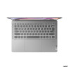 Lenovo IdeaPad Flex 5 14ABR8 | Arctic Grey | 14 " | IPS | Touchscreen | WUXGA | 1920 x 1200 pixels | Glossy | AMD Ryzen 5 | 7430