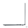 Lenovo IdeaPad Slim 3 15AMN8 | Arctic Grey | 15.6 " | IPS | FHD | 1920 x 1080 pixels | Anti-glare | AMD Ryzen 3 | 7320U | 8 GB |