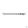 Lenovo IdeaPad Slim 5 15ARP10 | Cloud Grey | 15.1 " | OLED | WQXGA | 2560 x 1600 pixels | AMD Ryzen 5 | 7535HS | 16 GB | Soldere