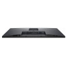 Dell P3225DE | 32 " | IPS | 100 Hz | 5 ms | 2560 x 1440 pixels | 350 cd/m | HDMI ports quantity 1