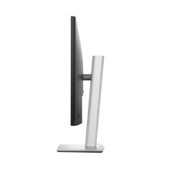 Dell P3225DE | 32 " | IPS | 100 Hz | 5 ms | 2560 x 1440 pixels | 350 cd/m | HDMI ports quantity 1