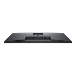 Dell P3225DE | 32 " | IPS | 100 Hz | 5 ms | 2560 x 1440 pixels | 350 cd/m | HDMI ports quantity 1