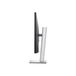Dell P3225DE | 32 " | IPS | 100 Hz | 5 ms | 2560 x 1440 pixels | 350 cd/m | HDMI ports quantity 1