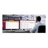 Dell P3225DE | 32 " | IPS | 100 Hz | 5 ms | 2560 x 1440 pixels | 350 cd/m | HDMI ports quantity 1