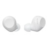 Sony Headphones | WF-C710N | Bluetooth | In-ear | Noise canceling | Wireless | White