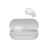 Sony Headphones | WF-C710N | Bluetooth | In-ear | Noise canceling | Wireless | White