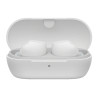 Sony Headphones | WF-C710N | Bluetooth | In-ear | Noise canceling | Wireless | White
