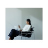 Sony Headphones | WF-C710N | Bluetooth | In-ear | Noise canceling | Wireless | White