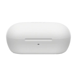 Sony Headphones | WF-C710N | Bluetooth | In-ear | Noise canceling | Wireless | White