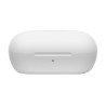 Sony Headphones | WF-C710N | Bluetooth | In-ear | Noise canceling | Wireless | White