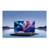 Xiaomi QLED TV A Pro 2026 | 50 | Smart TV | Google TV | 4K UHD
