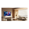Xiaomi QLED TV A Pro 2026 | 50 | Smart TV | Google TV | 4K UHD