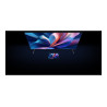Xiaomi QLED TV A Pro 2026 | 50 | Smart TV | Google TV | 4K UHD