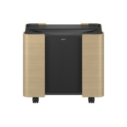 Epson Mobile A/V Cabinet | ELPCS01