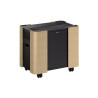 Epson Mobile A/V Cabinet | ELPCS01