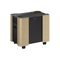 Epson Mobile A/V Cabinet | ELPCS01
