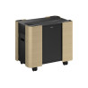 Epson Mobile A/V Cabinet | ELPCS01