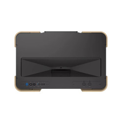 Epson Mobile A/V Cabinet | ELPCS01