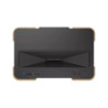 Epson Mobile A/V Cabinet | ELPCS01