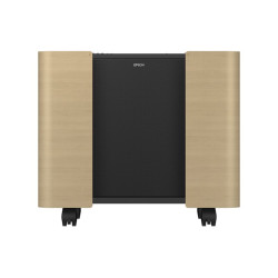 Epson Mobile A/V Cabinet | ELPCS01