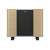 Epson Mobile A/V Cabinet | ELPCS01