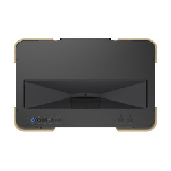 Epson Mobile A/V Cabinet | ELPCS01