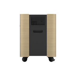 Epson Mobile A/V Cabinet | ELPCS01