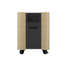 Epson Mobile A/V Cabinet | ELPCS01