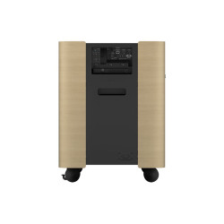 Epson Mobile A/V Cabinet | ELPCS01