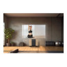 Epson Mobile A/V Cabinet | ELPCS01