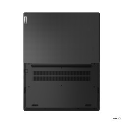 Lenovo Essential V14 G4 AMN | 14 " | FHD | AMD Athlon Silver | 7120U | 8 GB | AMD Radeon 610M Graphics | No OS | 5.1 | English |