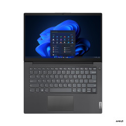 Lenovo Essential V14 G4 AMN | 14 " | FHD | AMD Athlon Silver | 7120U | 8 GB | AMD Radeon 610M Graphics | No OS | 5.1 | English |