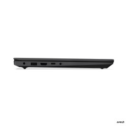 Lenovo Essential V14 G4 AMN | 14 " | FHD | AMD Athlon Silver | 7120U | 8 GB | AMD Radeon 610M Graphics | No OS | 5.1 | English |