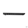 Lenovo Essential V14 G4 AMN | 14 " | FHD | AMD Athlon Silver | 7120U | 8 GB | AMD Radeon 610M Graphics | No OS | 5.1 | English |