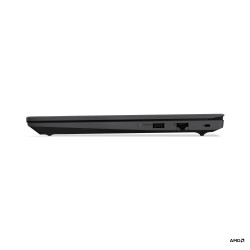 Lenovo Essential V14 G4 AMN | 14 " | FHD | AMD Athlon Silver | 7120U | 8 GB | AMD Radeon 610M Graphics | No OS | 5.1 | English |