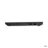 Lenovo Essential V14 G4 AMN | 14 " | FHD | AMD Athlon Silver | 7120U | 8 GB | AMD Radeon 610M Graphics | No OS | 5.1 | English |